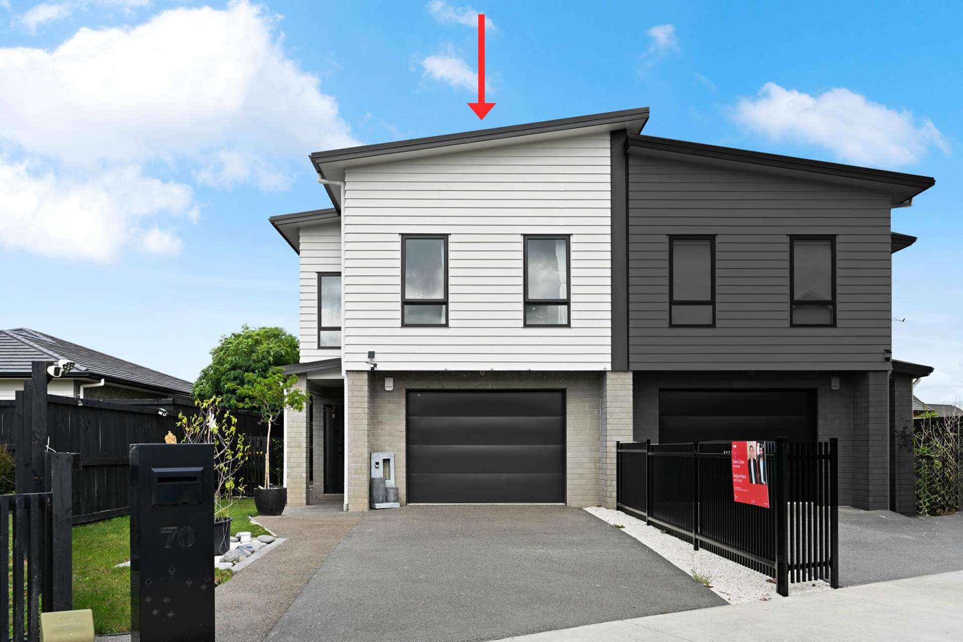 70 Maanihi Drive Rototuna North_0