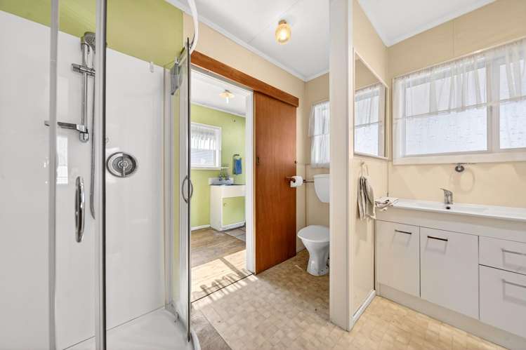 50A Oxford Street Masterton_14