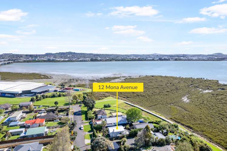 12 Mona Avenue Mangere Bridge_15