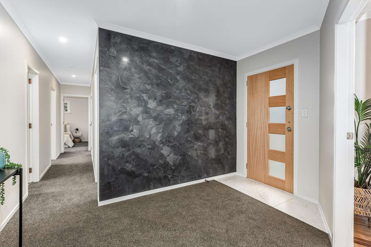 14 Highbury Drive_2