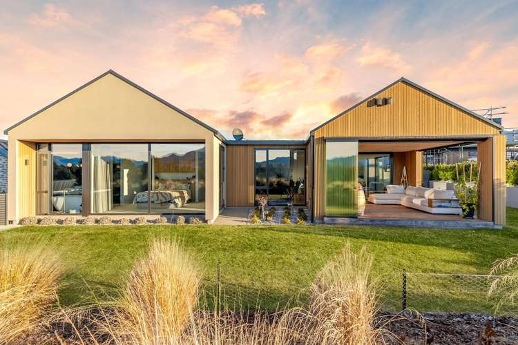 34 Bonspiel Road Wanaka_0