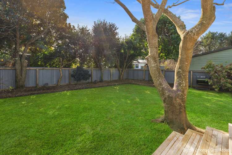 24 Pukeroa Place Papakura_17