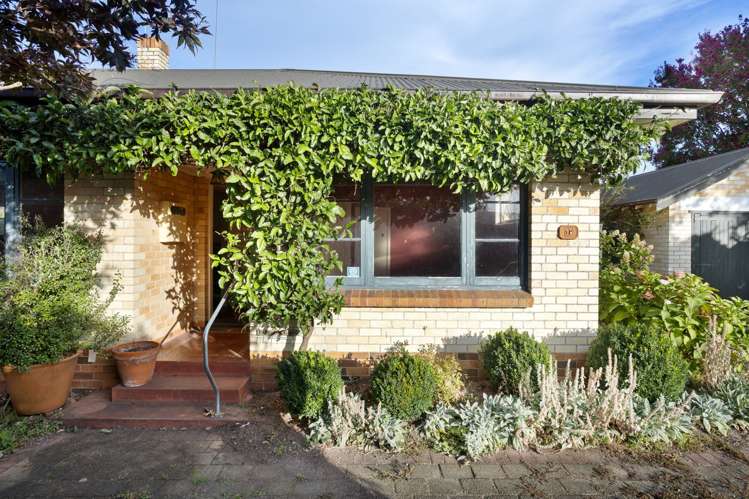 18 Tamihana Avenue Fairfield_1