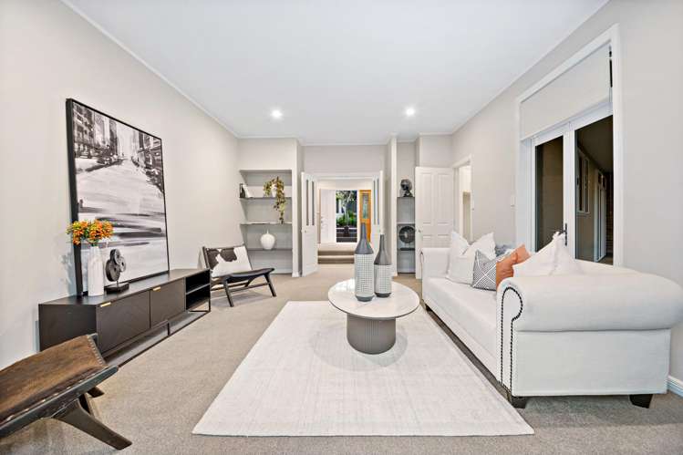 46 Cherub Place West Harbour_13