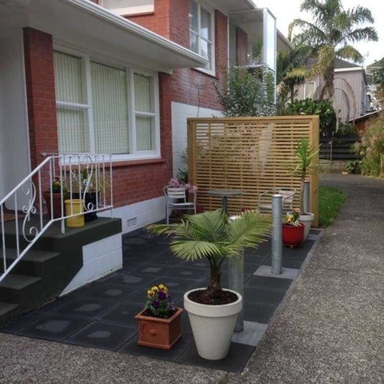 3/28 Bute Road Browns Bay_10