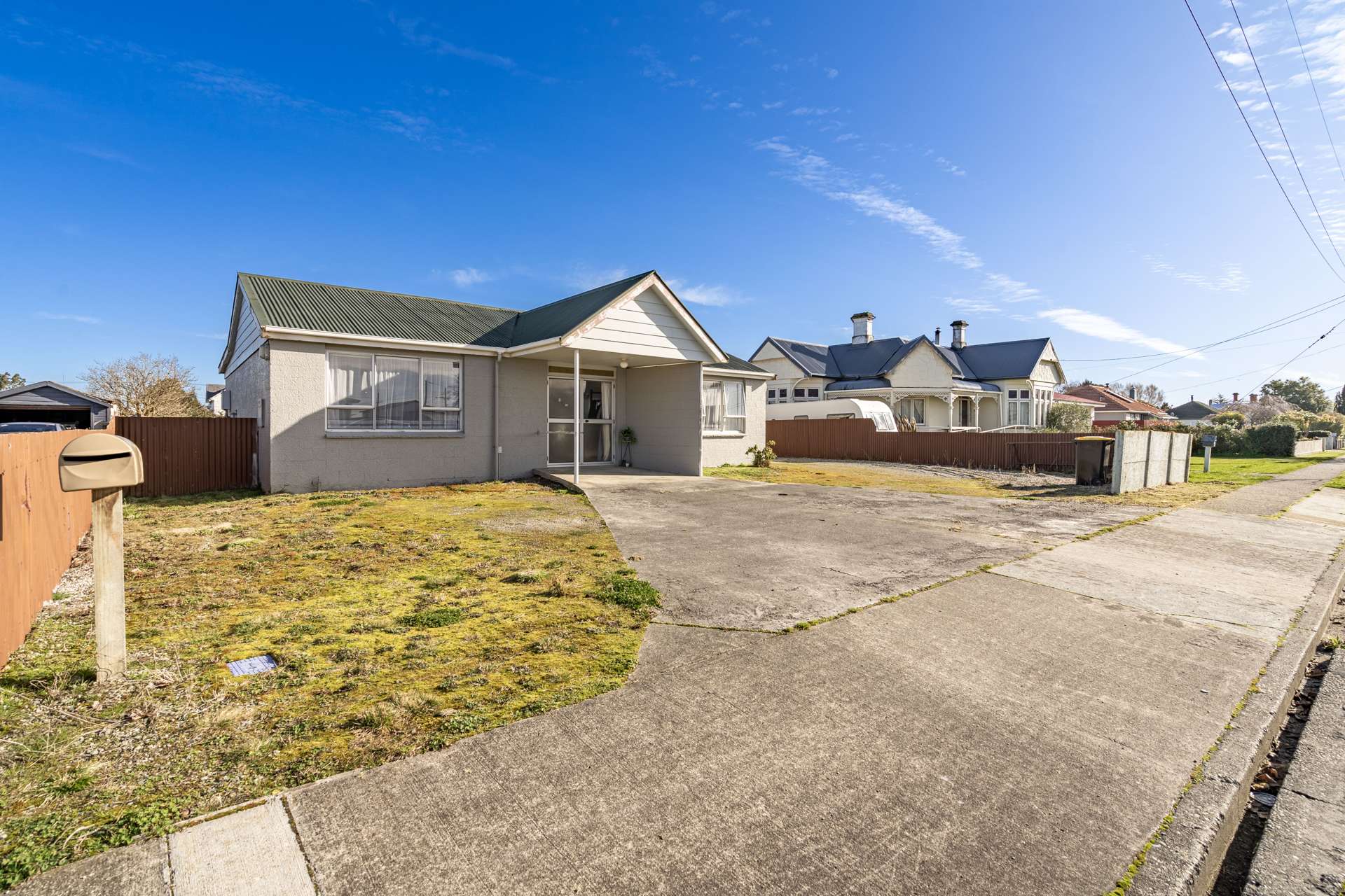 23 Carlyle Street Mataura_0