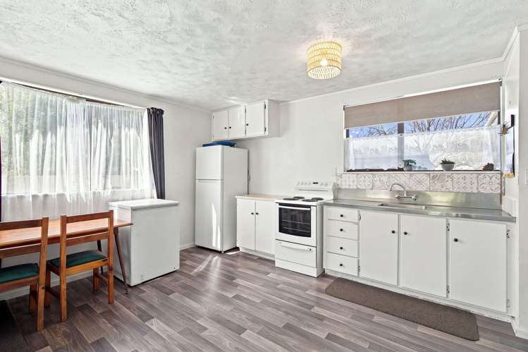 10A Cypress Place Aramoho_4