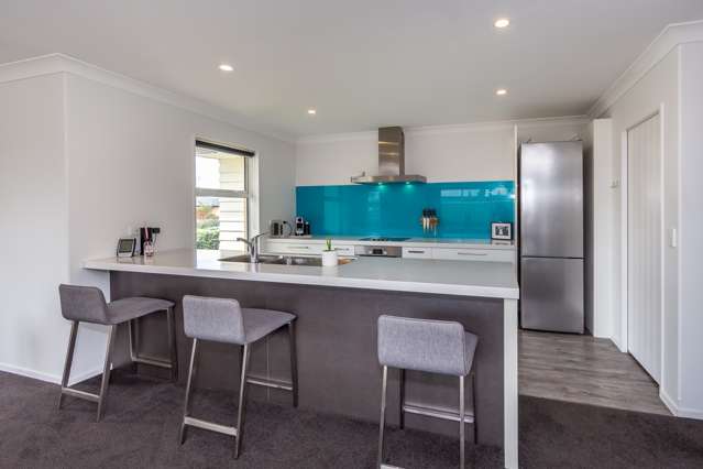 7 Highworth Crescent Rolleston_1