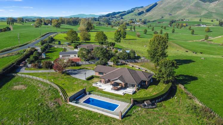 117 Candy Road Te Awamutu_21
