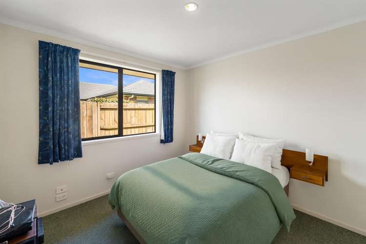 64 Pacific Cove Drive Papamoa_12