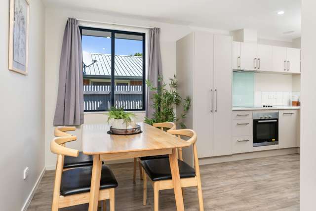 23 Randolph Street Woolston_4