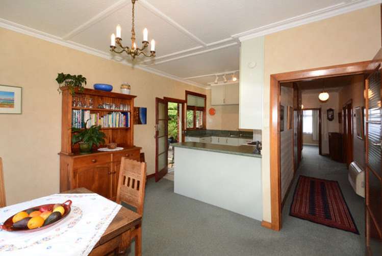 45 Melville Street Dunedin Central_6