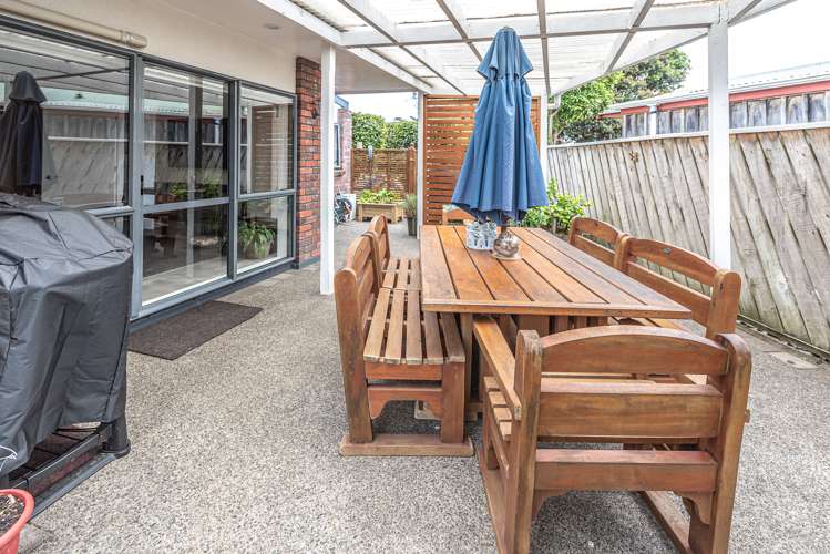 20 Bullock Drive Springvale_6