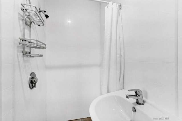 34 Richmond Avenue Karori_2