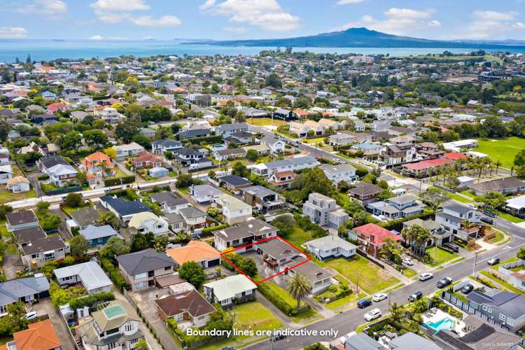 2/5 Pine Ridge Terrace Hauraki_8