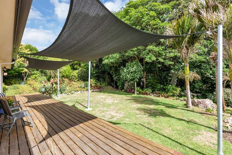 9 Beaumont Court Maunu_18