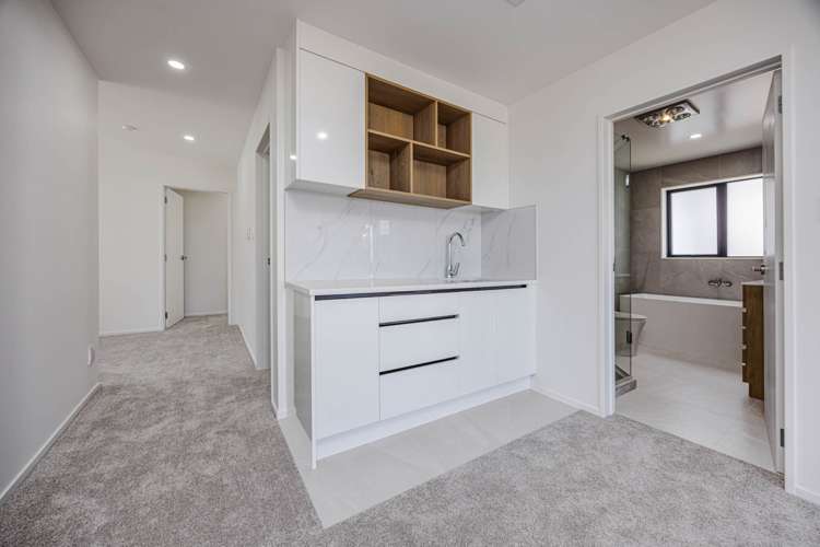 23 Rathmines Road Flat Bush_15