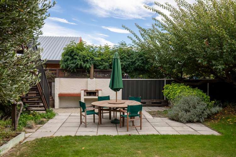 79 Dunstan Road Alexandra_18