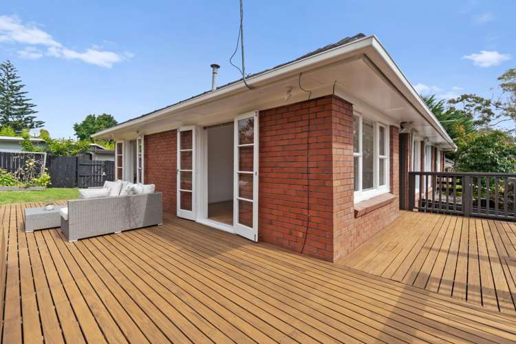 4/49 Tarawera Terrace St Heliers_13