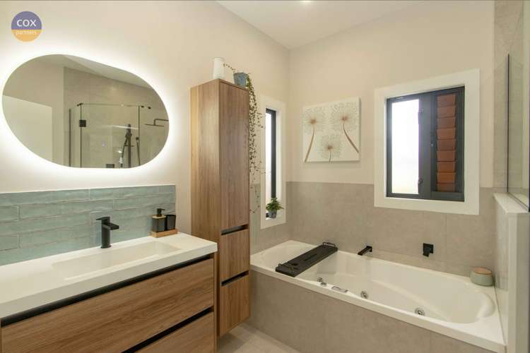 3 Pania Place Poraiti_5