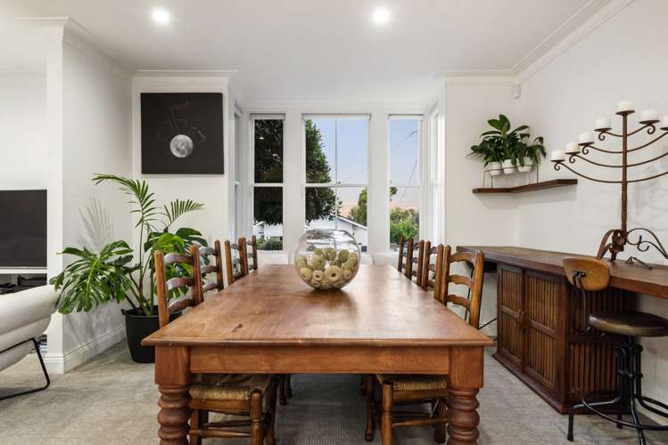 72 Princes Street Northcote Point_6