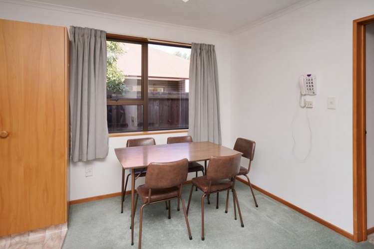 16b Kowhai Avenue Rangiora_9