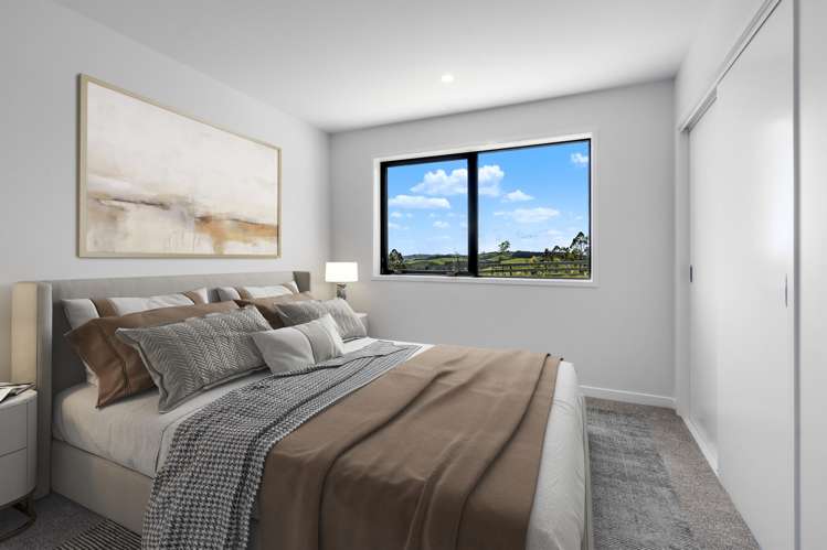 193 Tuhirangi road Makarau_12