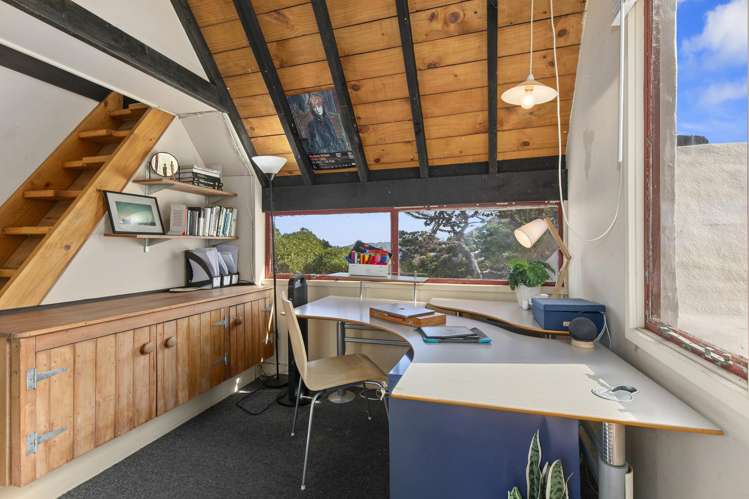 22 Rakeiora Grove Korokoro_33