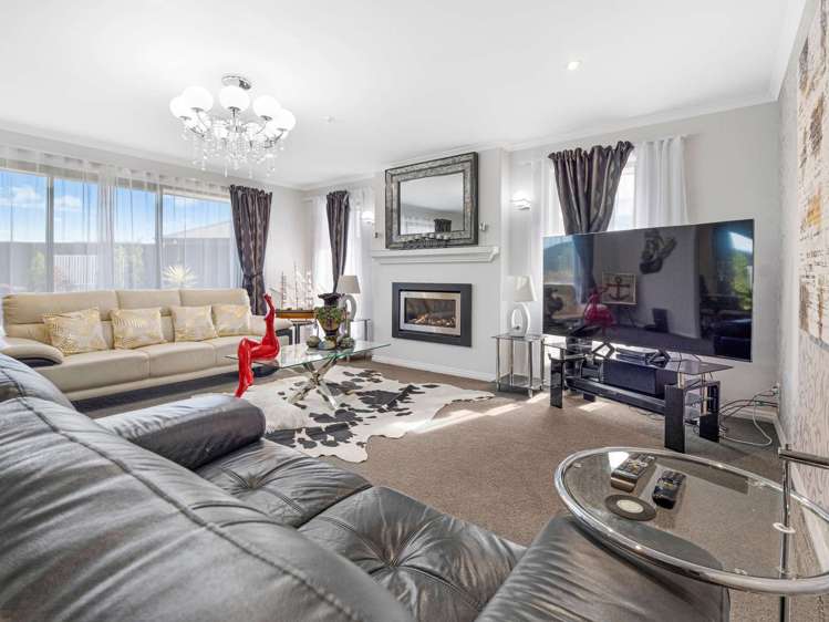 5 Avalon Grove Ashburton_14