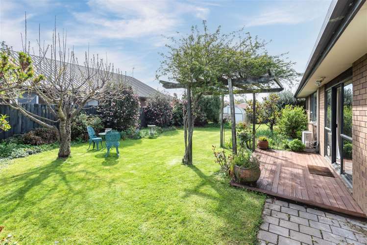 74 Good Street Rangiora_14