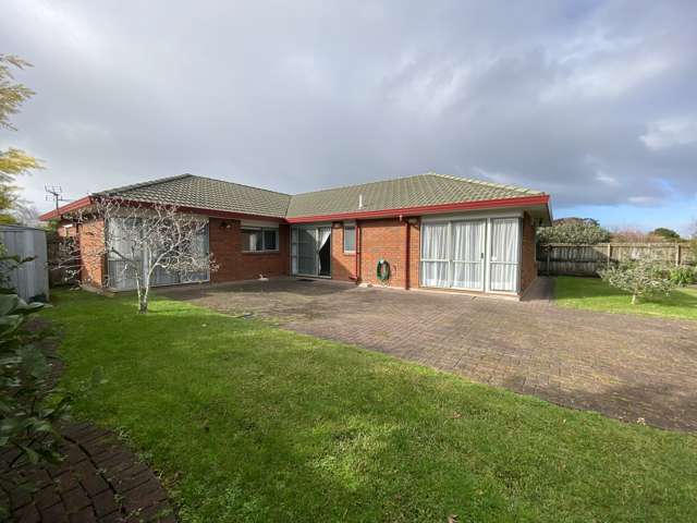 159 Burswood Drive Burswood_1