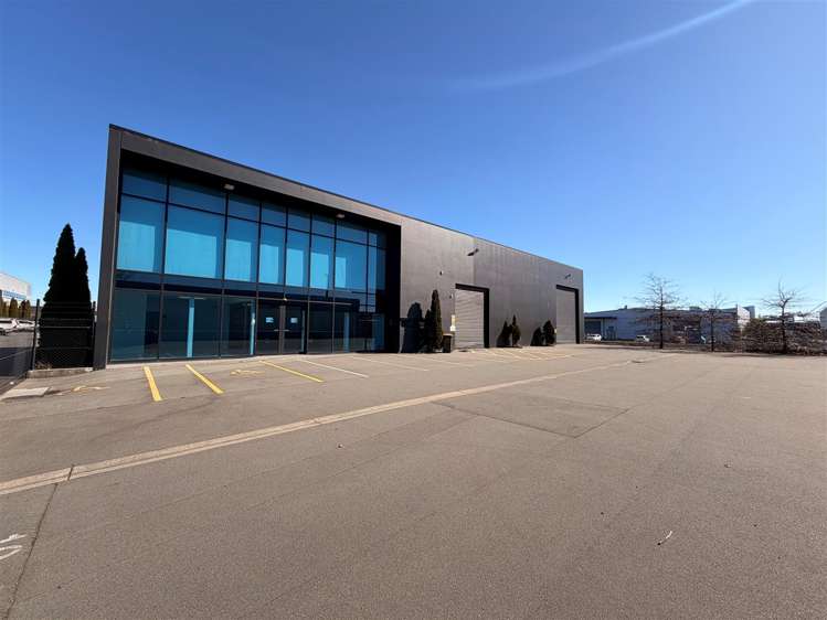 122A Montreal Street Sydenham_15