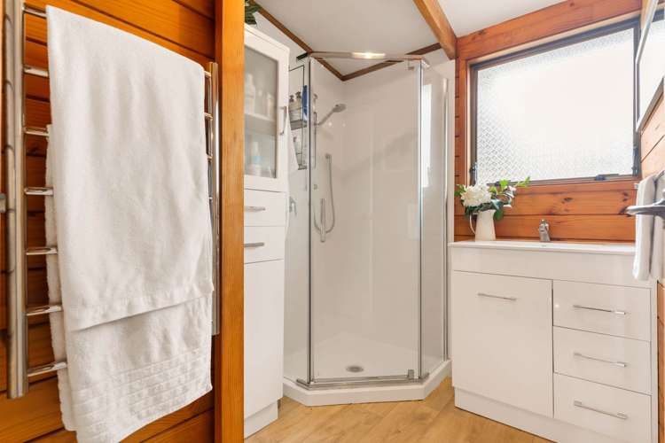 2/45 Alma Crescent Papakura_9