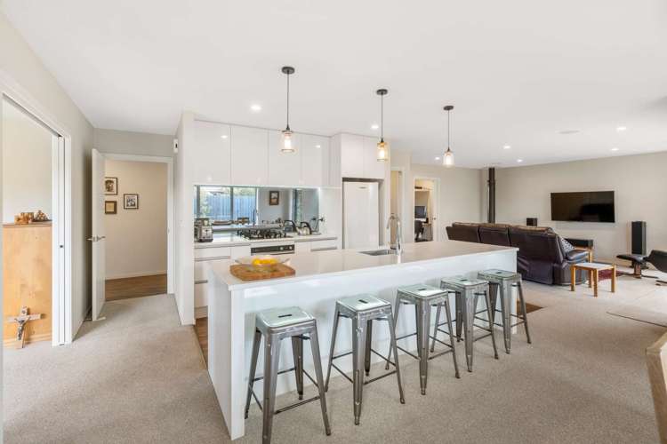 71 Beaumont Drive Rolleston_3