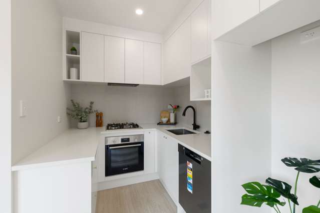 1/41 Forsyth Street Te Rapa_2