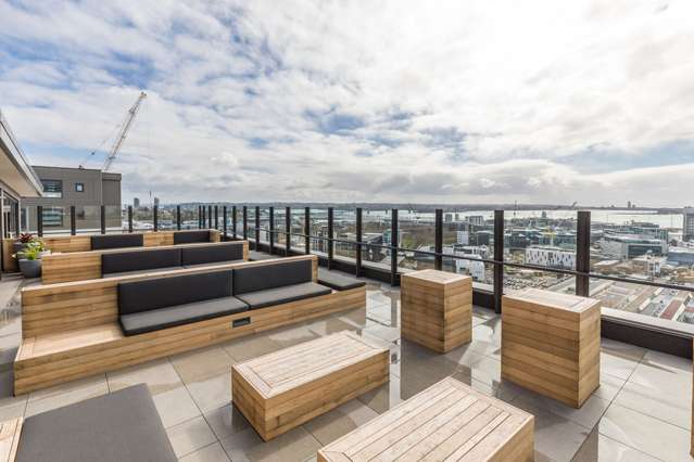 208/147 Nelson Street Auckland Central_3