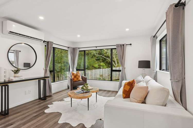 65A Woodside Road Massey_6