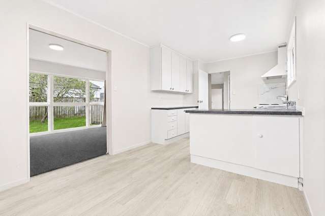 16 Raurimu Avenue 11614_2