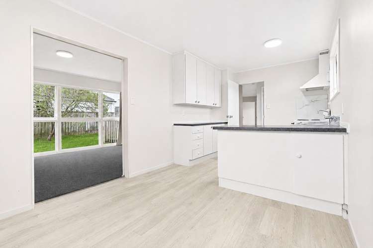 16 Raurimu Avenue 11614_2