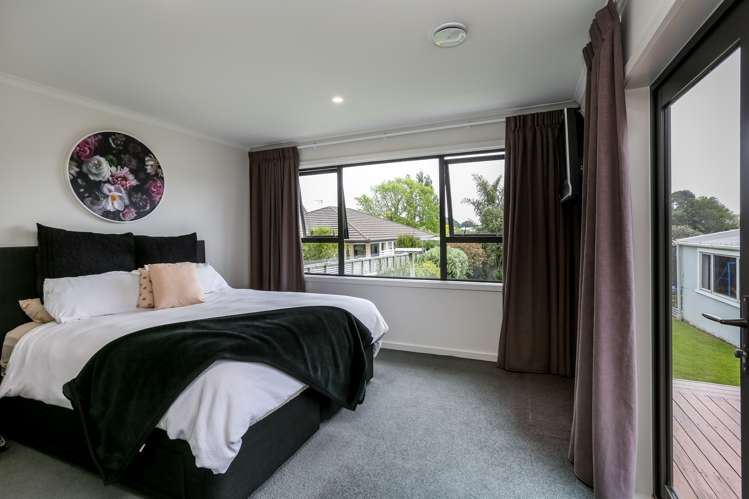 15 Tainui Street Welbourn_10