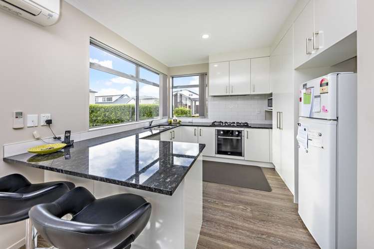 13 Pate Crescent Favona_9