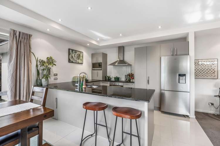 15a Cole Porter Avenue Mairehau_9