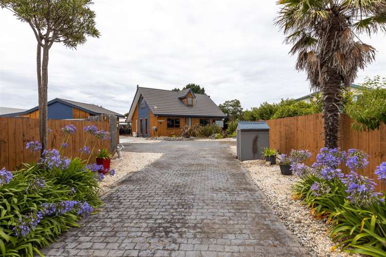 196 Rarangi Beach Road Rarangi_44