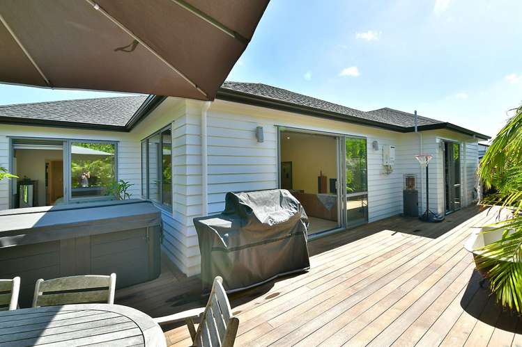 55 Harvest Avenue Orewa_9