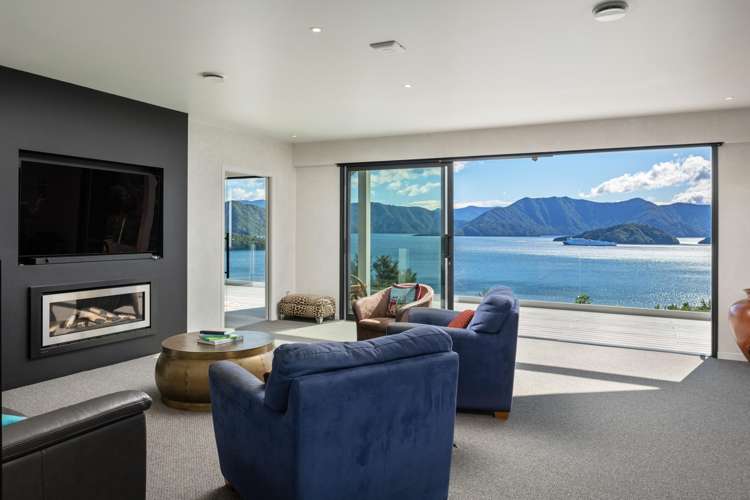 234 Port Underwood Road_5