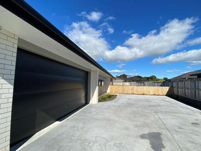 19 Celtic Place Waipu_2