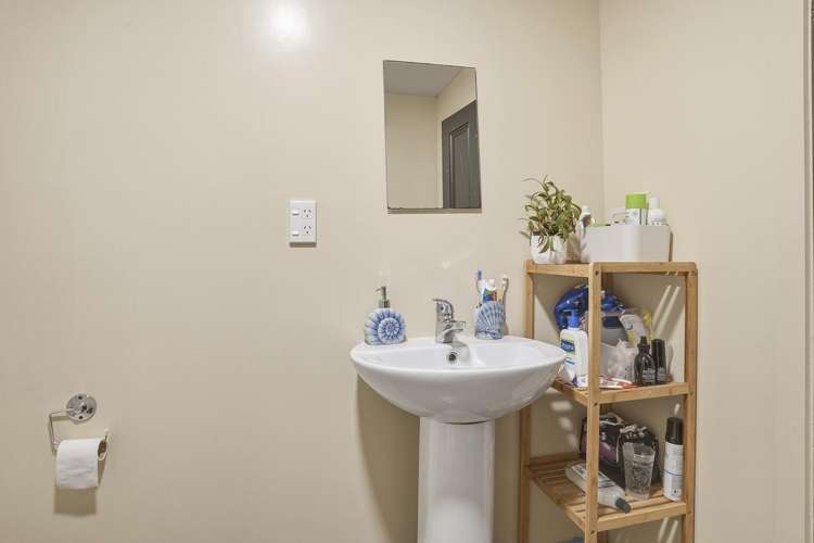 45 Clyde Street North Dunedin_24