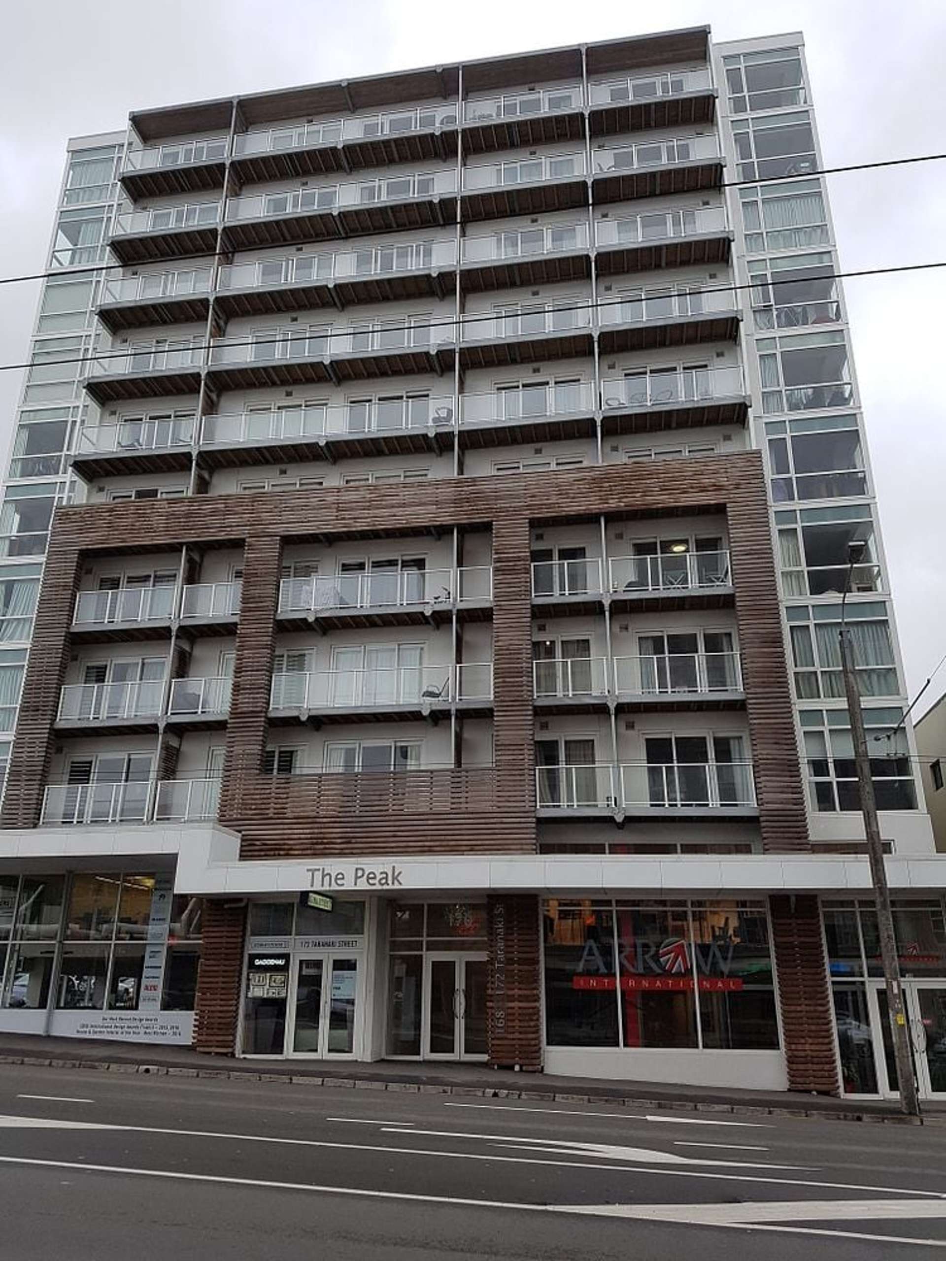 506A/170 Taranaki Street Te Aro_0