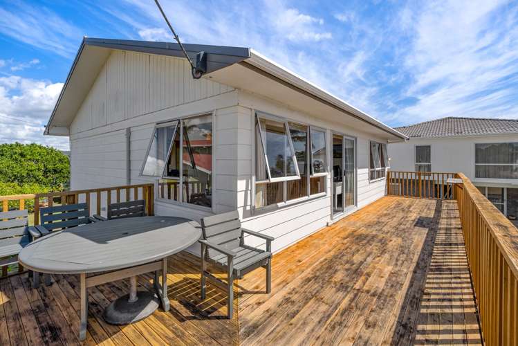 219 One Tree Point Road One Tree Point_16