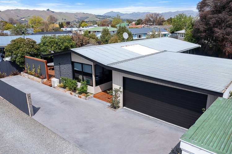 111a Maxwell Road Blenheim Central_26